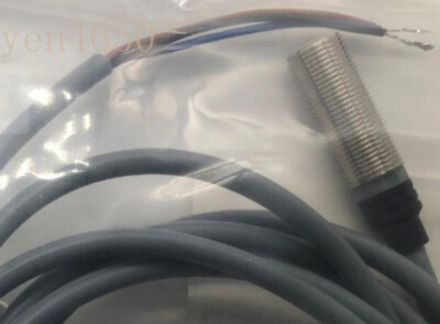 Original Inductive proximity switch IA12CSN04UC1598 sensor