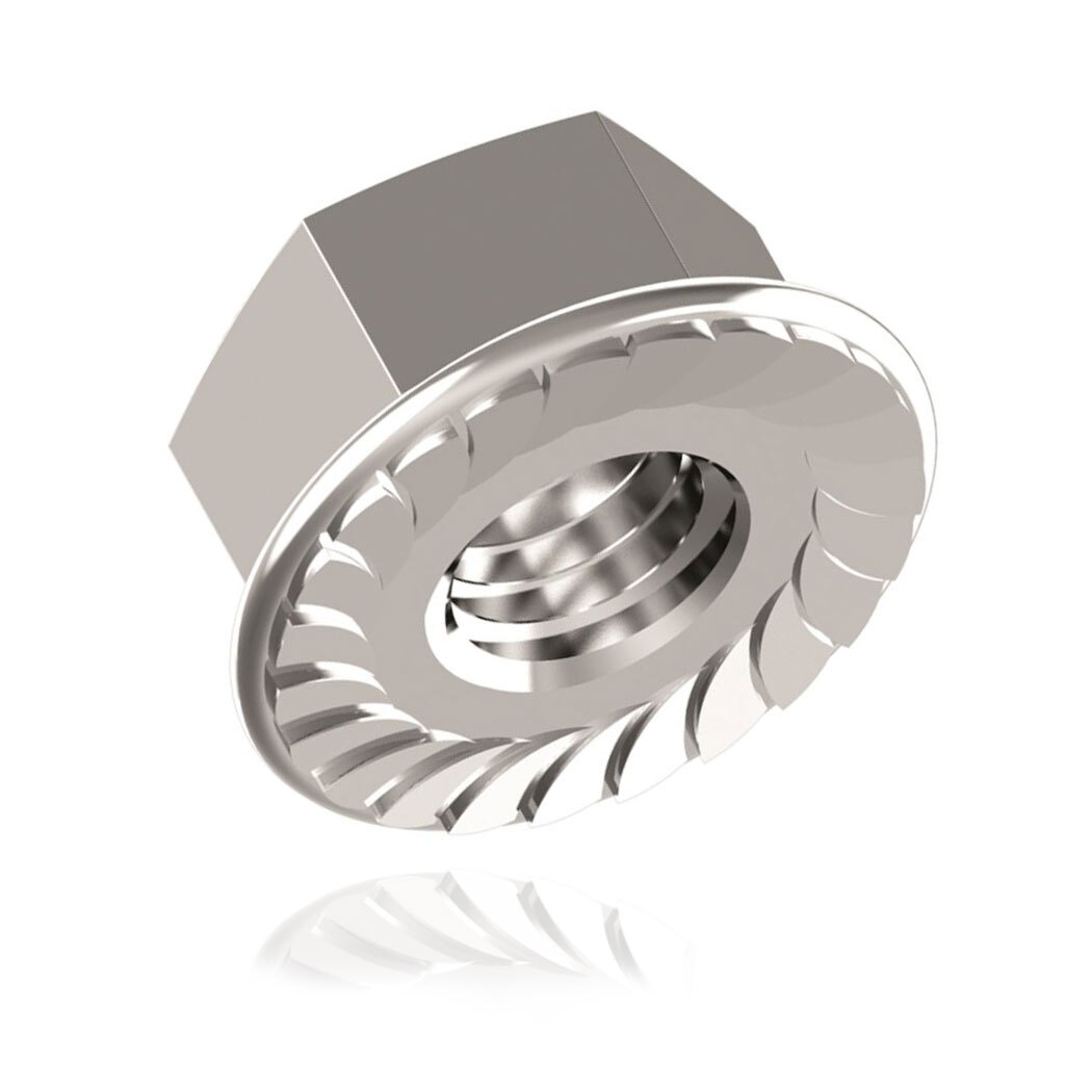 Lot De Rondelles Plates (Laveuses) En Acier Inoxydable A2 - Tailles No.6, 8, 10, 12 - Pour Boulons à Tête Fraisée