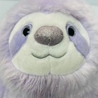Bild 8 von 8