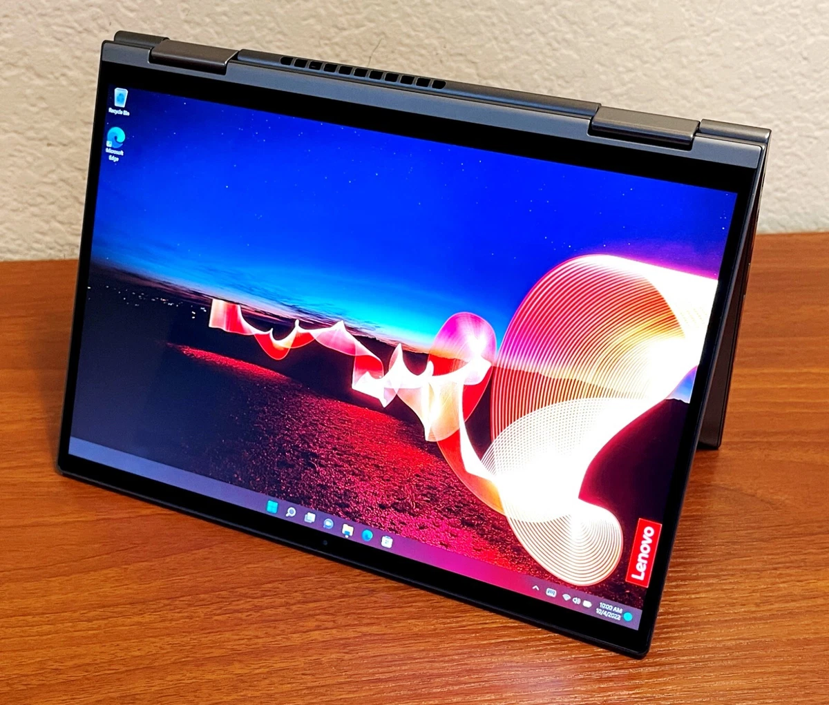 Lenovo ThinkPad X1 Yoga 6th Gen PC Laptops & Netbooks for Sale