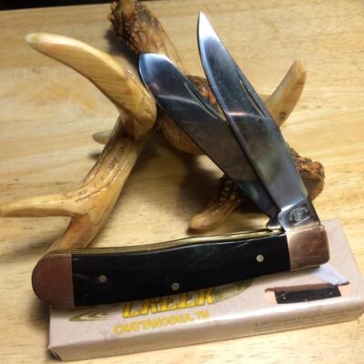 激レア! hummingbird Crown Boy 155cm ソバット Kids' Clear Creek Boonie