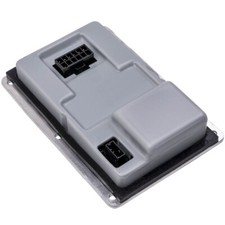 12-pin Xenon Scheinwerfer Vorschaltgerät Steuergerät Ballast for Audi A4 B6