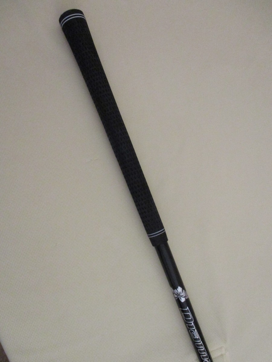 Diamana DF 70 TX タイトリストFW Diamana DF 70 TX タイトリストFW - メルカリ
