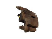 Brake caliper brake caliper front left for Kia Picanto II (TA) 1.0