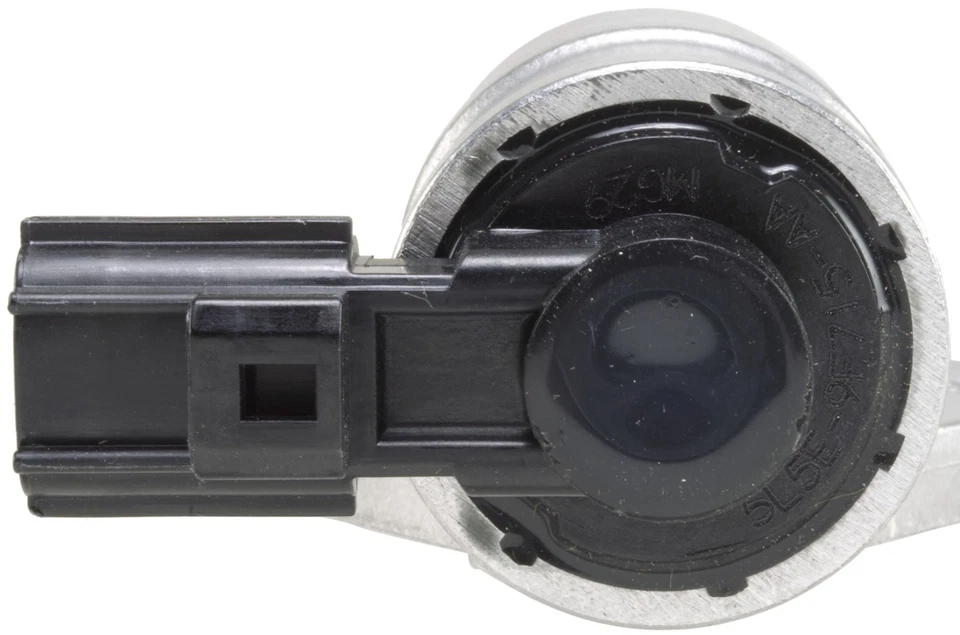 Idle Air Ctrl Mtr  Airtex  4J1065 — 第 4/4 张图片