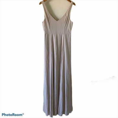 fitted lace wedding dress Rue Maxi Dress - Champagne - Buy Women's Dresses