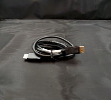 Genuine HP 6ft DisplayPort Cable 917463-0012104 / TY.5K390.00P 