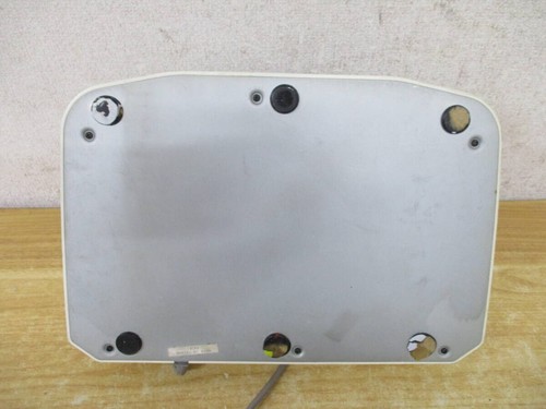 Sega Saturn Twin Stick HSS-0151 Controller Virtual-On Game Japan Junk - Picture 4 of 6