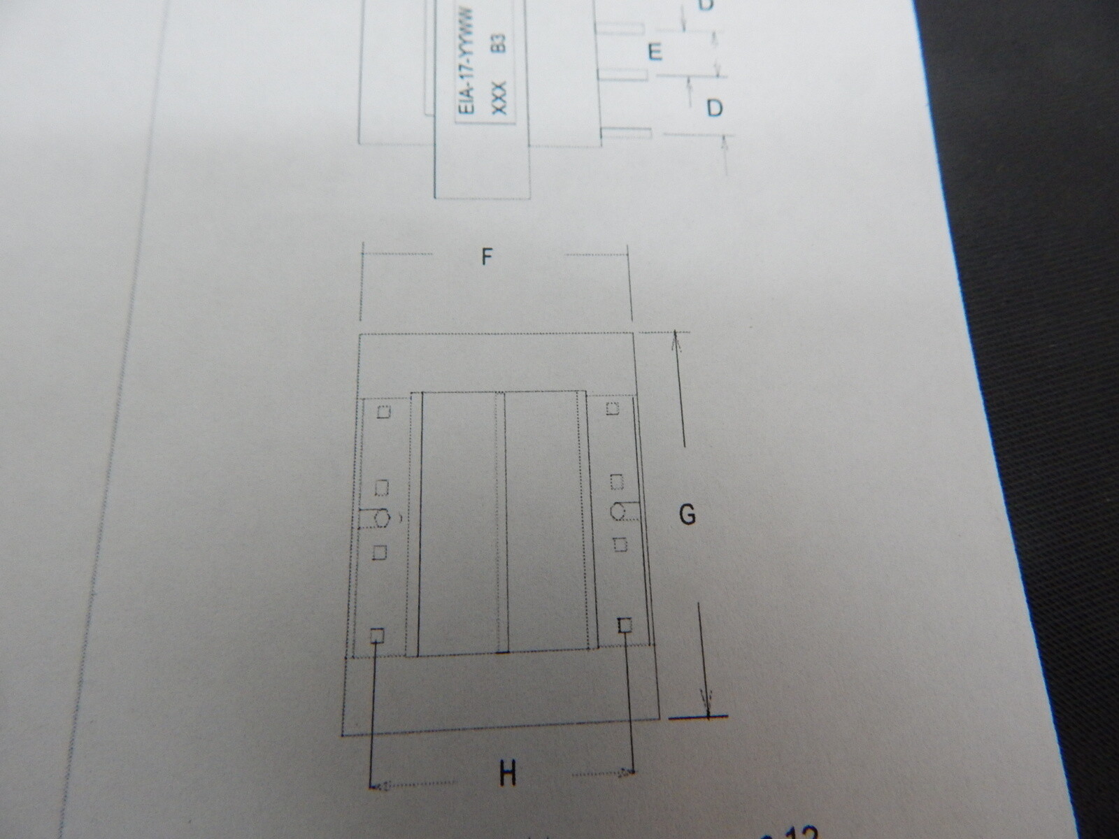 Bild 6 von 7