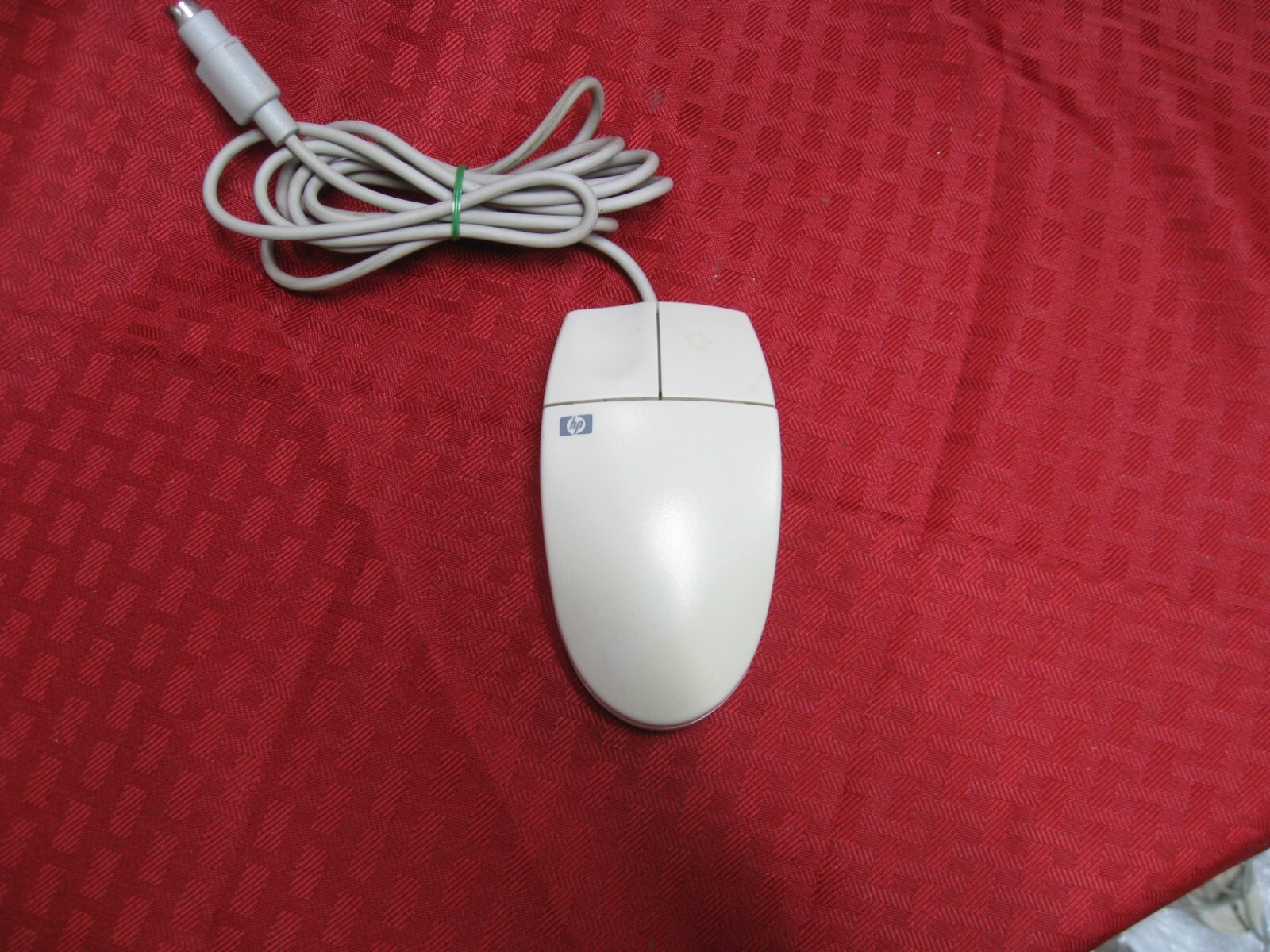 Picture 1 of 5