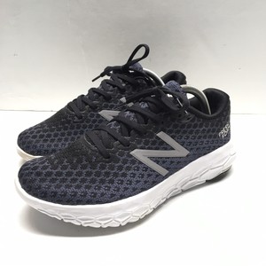 new balance beacon v1 womens