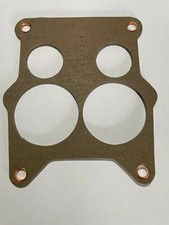 1970 1971 Torino Mustang 429 Cj Carburetor Gasket New With Brass Inserts 1970 1971 Torino Mustang 429 Cj Carburetor Gasket New With Brass Inserts