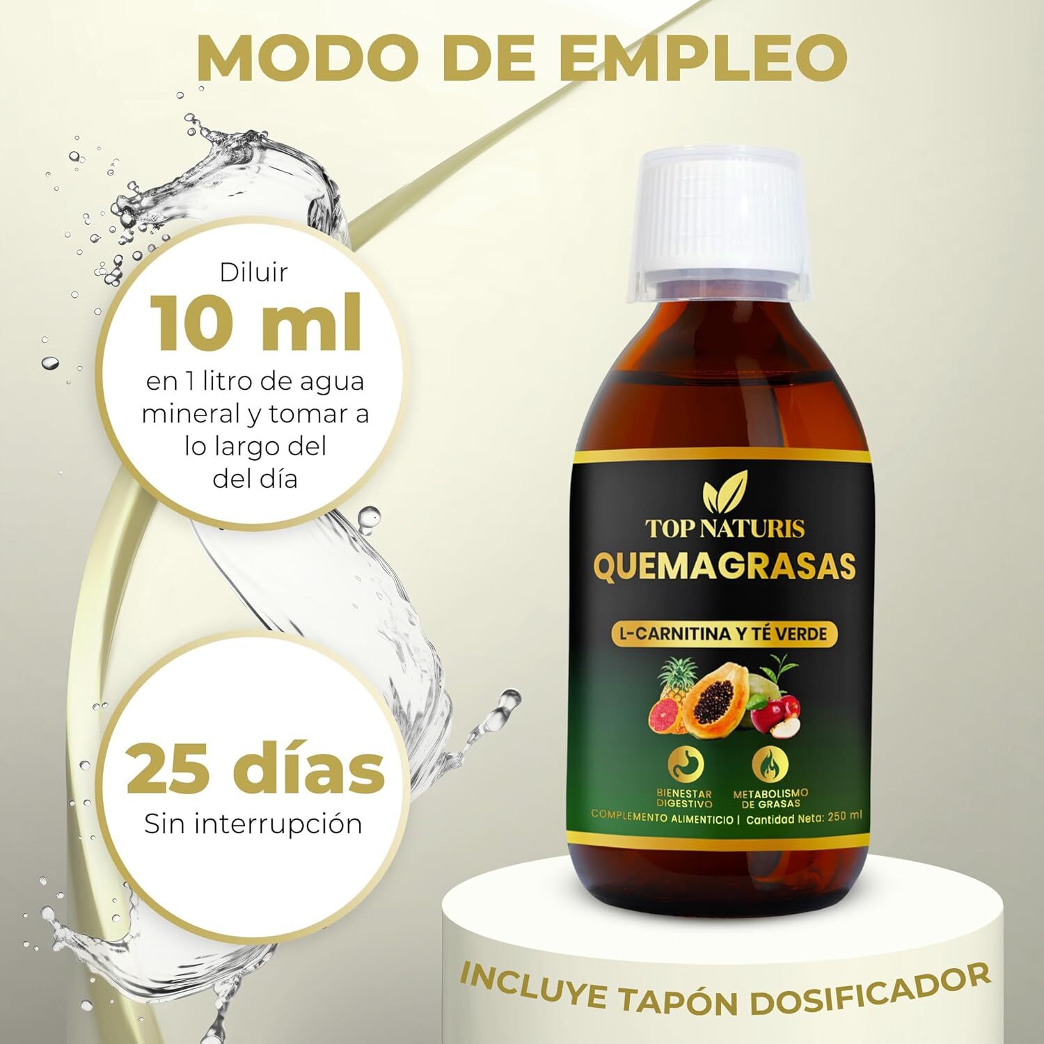 Imagen 4 de 7