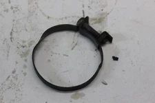 INSULATER BAND 16223-KS5-000 1984 VF700C