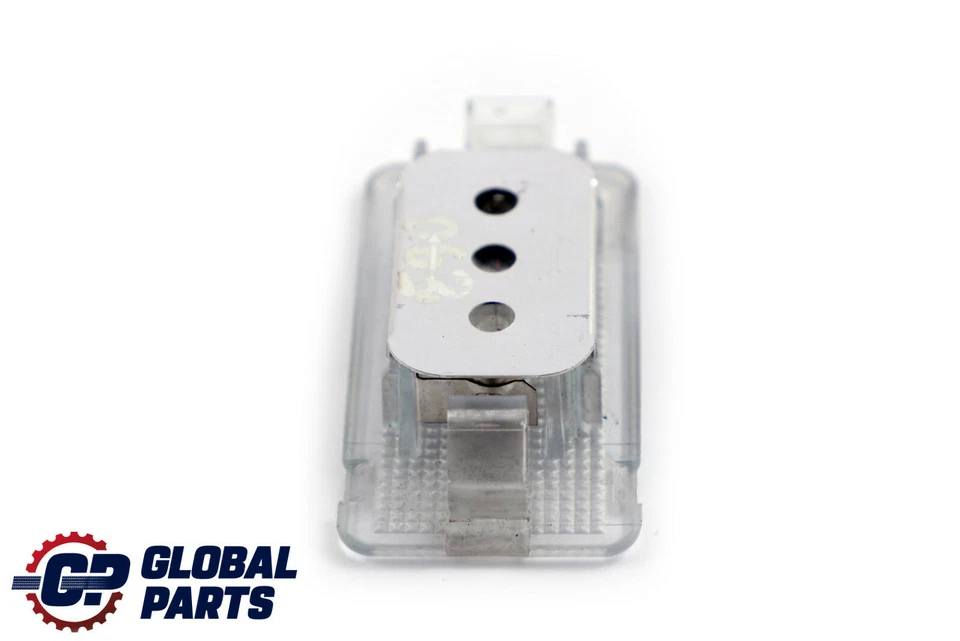 Interior Light BMW E60 E65 E81 E87 E90 E91 F10 F20 F30 Rear Trunk Lamp 6962039 - Image 2 of 4