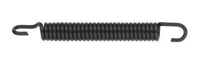 KNIPEX 97 59 21 Zugfeder für 97 52 XX groß mit rutschhemmenden Kunststoff-Hül...