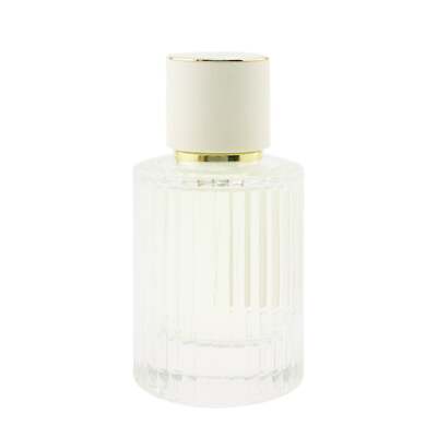 Chloé HERBA MIMOSA Atelier des Fleurs Chloé Atelier des Fleurs Herba Mimosa Eau de Parfum | Nordstrom