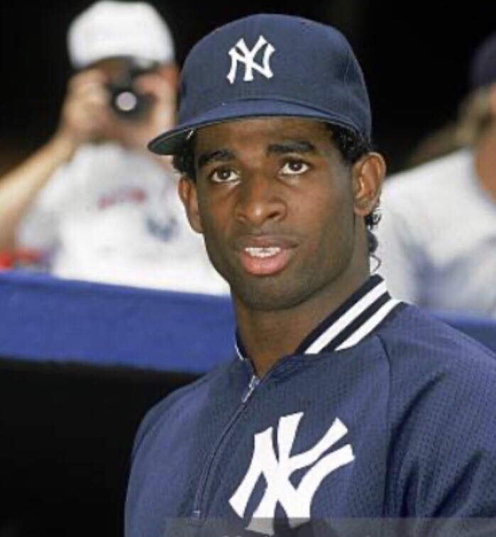 Vintage 80s 90s Majestic New York Yankees Batting Practice Vintage 80s 90s Majestic New York Yankees Batting Practice