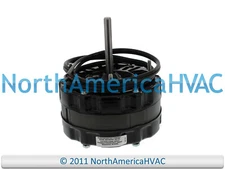 OEM Sterling Beacon-Morris OpenDrip Proof Motor 120v Fits 11J31R04091 A0516B2593