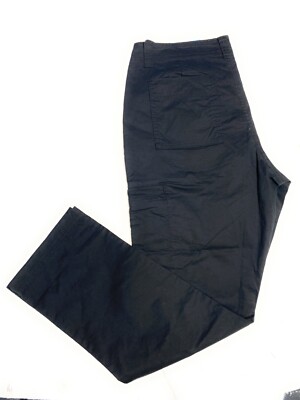 Columbia Men's Straight Droite Pant Utility Side Pocket | eBay
