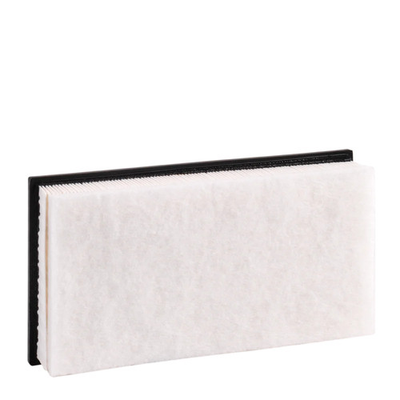 #ad Doc#x27;s Diesel Ford 7.3L Powerstroke Air Filter 1999 $17.99