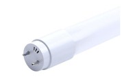 5901087202231 ŚWietlóWka Tuba LED T8 22W 150CM 3520LM Barwa Zimna 6500K 160Lm/W