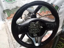 Steering Column Floor Shift Tilt And Telescopic VIN 5 Fits 16-17 OPTIMA 3600657