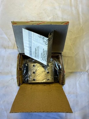 Rexroth Bosch Rexroth Linear Ball Runner Block R182122310 | Precision CNC Part