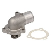 Thermostat, KüHlmittel Motorad 675-87K