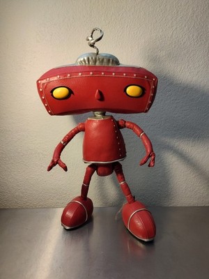 2022 SDCC Exclusive 