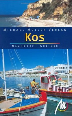 Kos