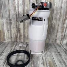 DriveMotive Fuel Pump, Electric, With Fuel Sending Unit 95-97 Dodge REPD314506