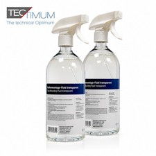 Reifenmontagespray 2L Handspr&uuml;her Montagespray Montagefluid Tectimum