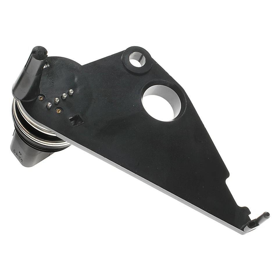 For 2008-2010 Chrysler PT Cruiser Neutral Safety Switch SMP 2008 2009 2010 - Image 3 of 4