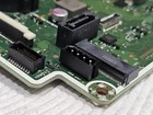 HP all in one motherboard DAN14CMB6E0 REV:E  Ryzen 3 CPU USED 2.3Ghz  — photo 4