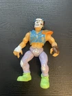 1989 Playmates Casey Jones TMNT Teenage Mutant Ninja Turtles Action Figure VTG