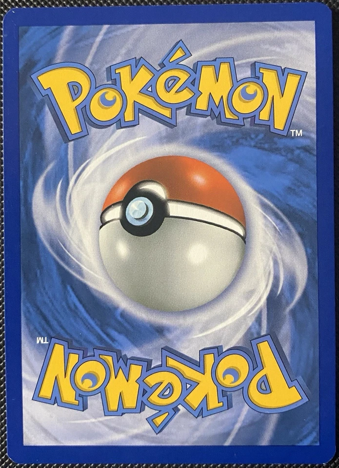 Blastoise 31/149 Boundaries Crossed Holo (See Photos) Pokémon Card - Image 2 of 3