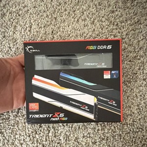 96GB DDR5 | eBay