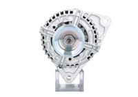 BV PSH Lichtmaschine Generator Lima +Line 505.529.120.010 +Line Original 12V