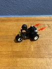 Lego - Town - 2584 - Biker Bob - 100% Complete