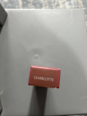 Zoeva Pout Perfect Lip & Cheek Pencil Shade CHARLOTTE