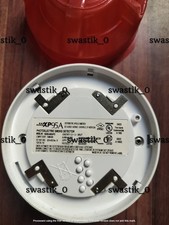 55000-650 APO APOLLO IONISATION SMOKE DETECTOR 55000-650APO