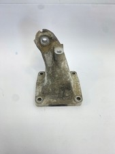 Support moteur Mercedes 200