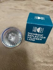 projector lamp -EYC-12V 75W