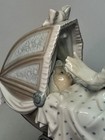 Bild 6 von 9