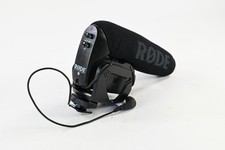 Rode VideoMic Pro G663
