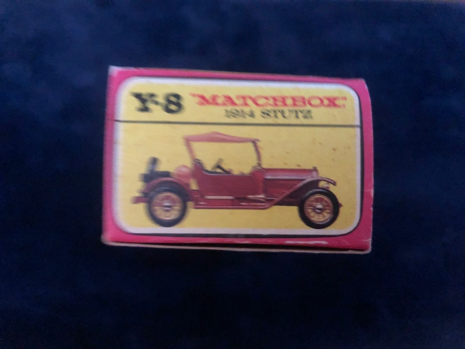 Picture 5 of 6