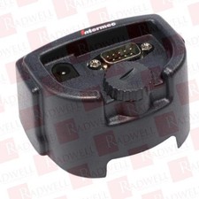 HONEYWELL L5020 / L5020 (NEW NO BOX)