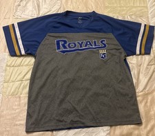 Kansas City Royals Collecting and Fan Guide 39