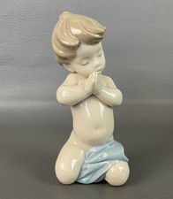 Lladro Child for sale | eBay